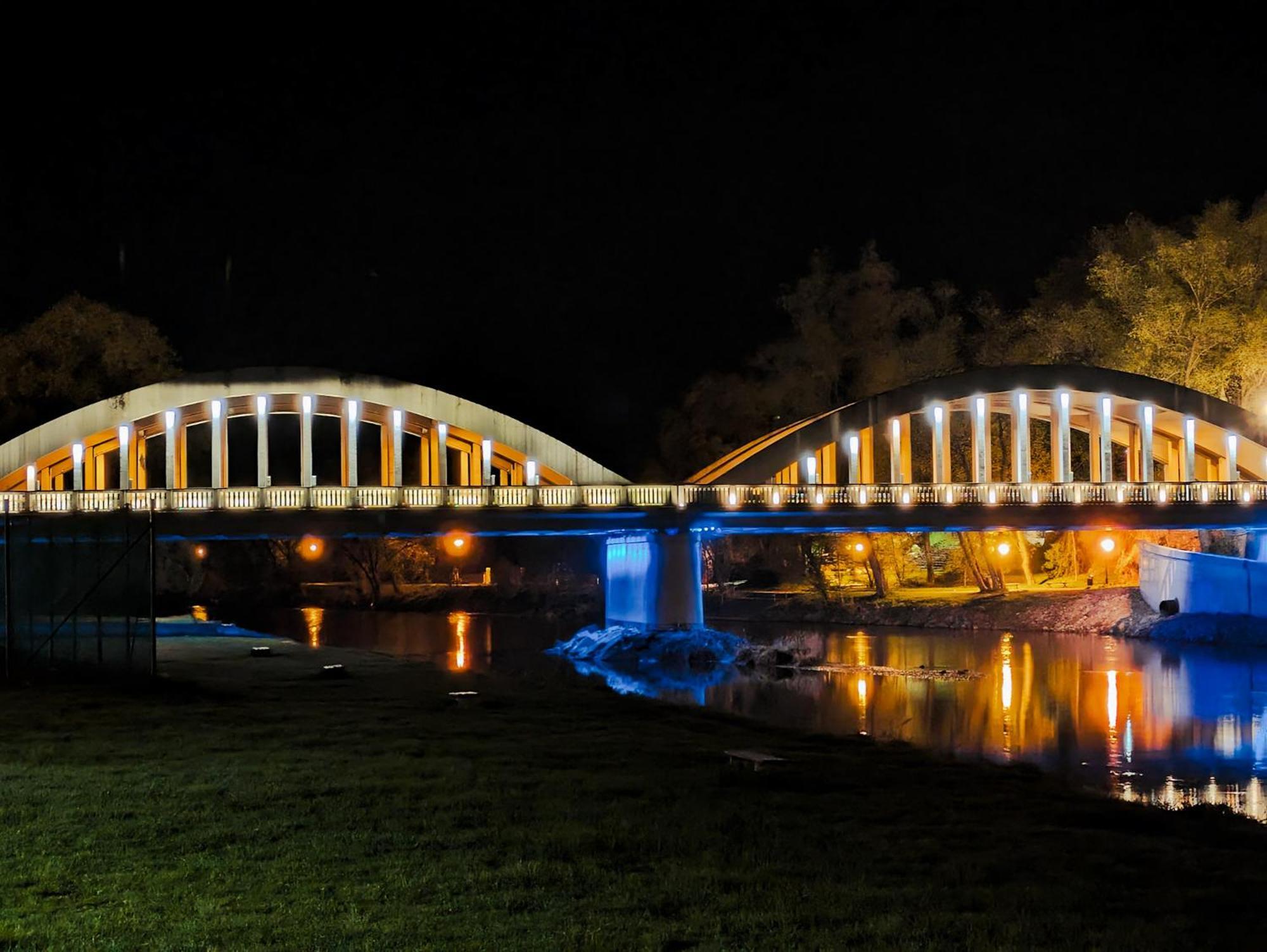 Sloneczne Domki Kroscienko nad Dunajcem ภายนอก รูปภาพ