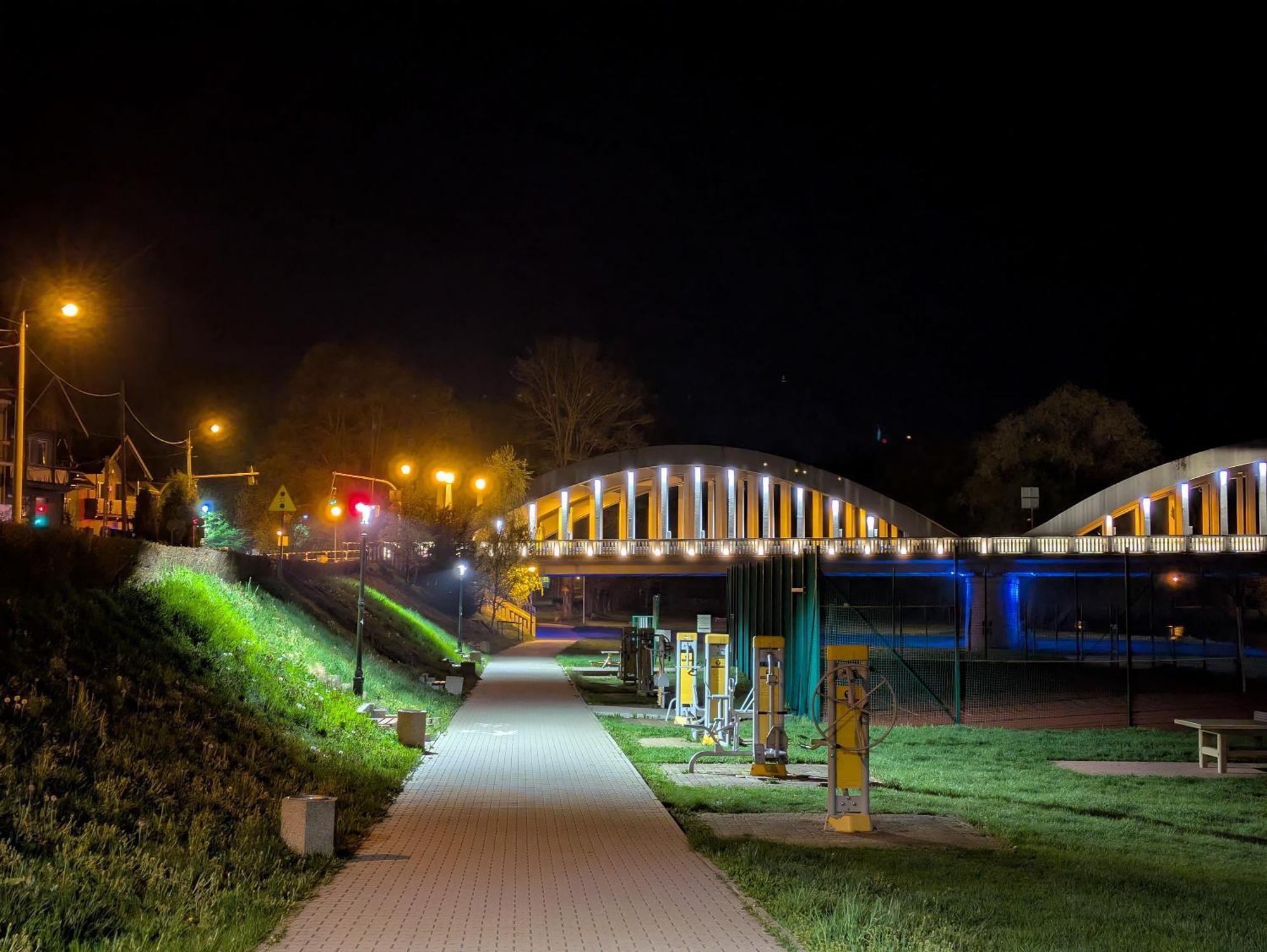 Sloneczne Domki Kroscienko nad Dunajcem ภายนอก รูปภาพ